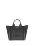 CHLOÉ OS carry tote bag