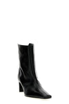 ona leather ankle boots