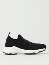 tod-s-woman-s-sneakers-xxw54c0em60q6l-black