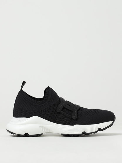 tod-s-woman-s-sneakers-xxw54c0em60q6l-black