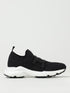 tod-s-woman-s-sneakers-xxw54c0em60q6l-black