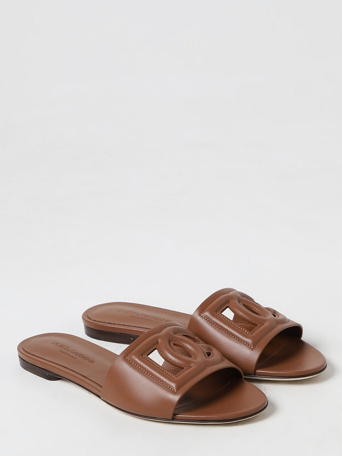 DOLCE &amp; GABBANA 36½ woman&