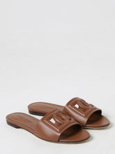 DOLCE & GABBANA 36½ woman&