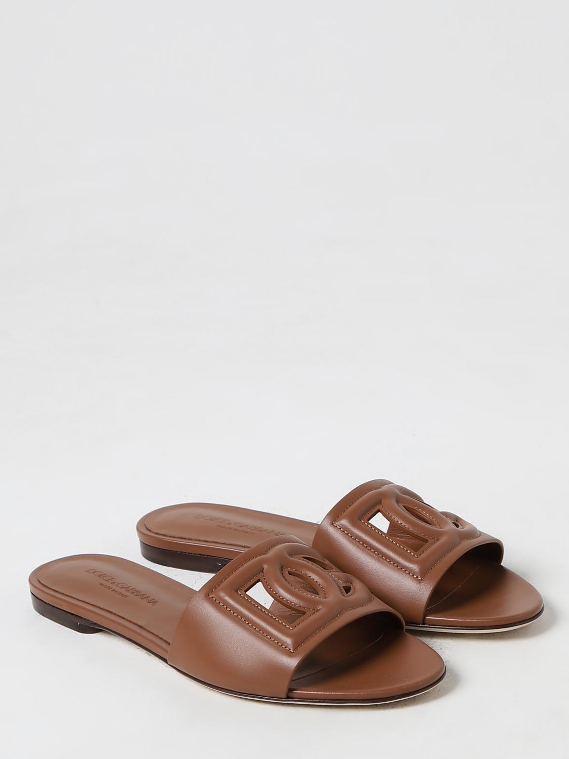 DOLCE &amp; GABBANA 36½ woman&