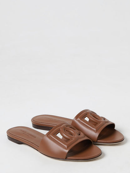 DOLCE &amp; GABBANA 36½ woman&