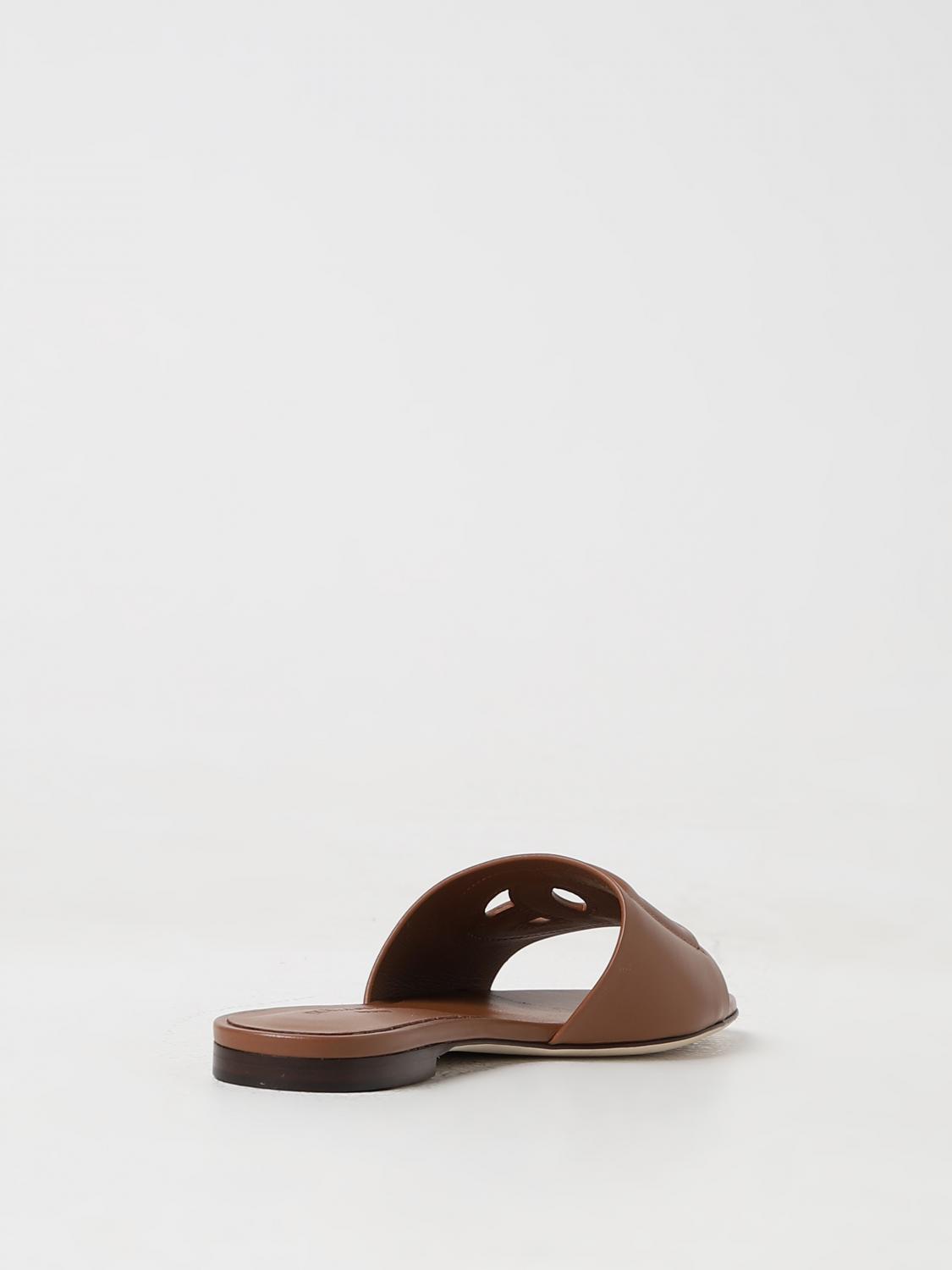 DOLCE &amp; GABBANA 36½ woman&