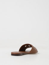 DOLCE & GABBANA 36½ woman&