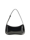 bisou perle shoulder bag