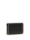 mini rockstud shoulder bag
