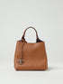 tod-s-woman-s-mini-bag-xbwapaa9100qnk-white
