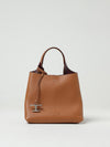 woman's mini bag