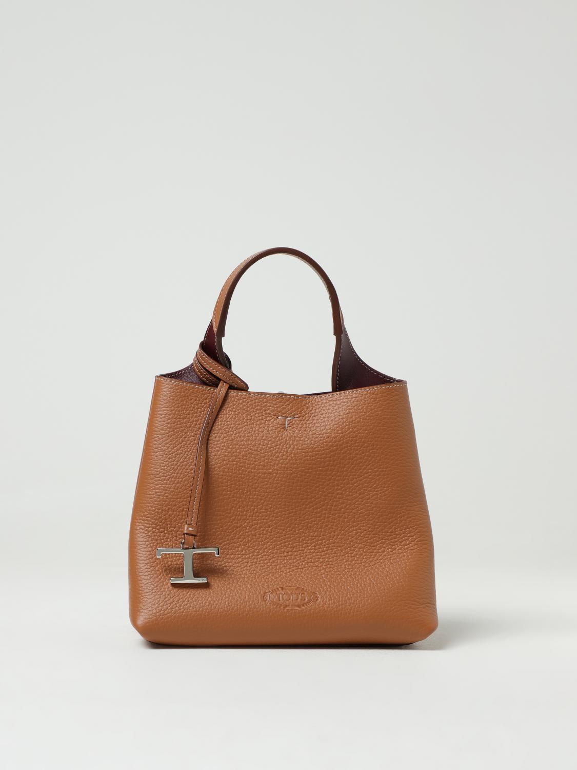 woman's mini bag