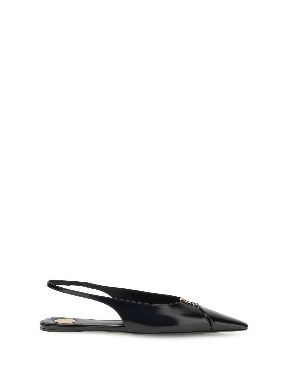 saint-laurent-babylon-ballerinas-800240AAEHI_1000-black