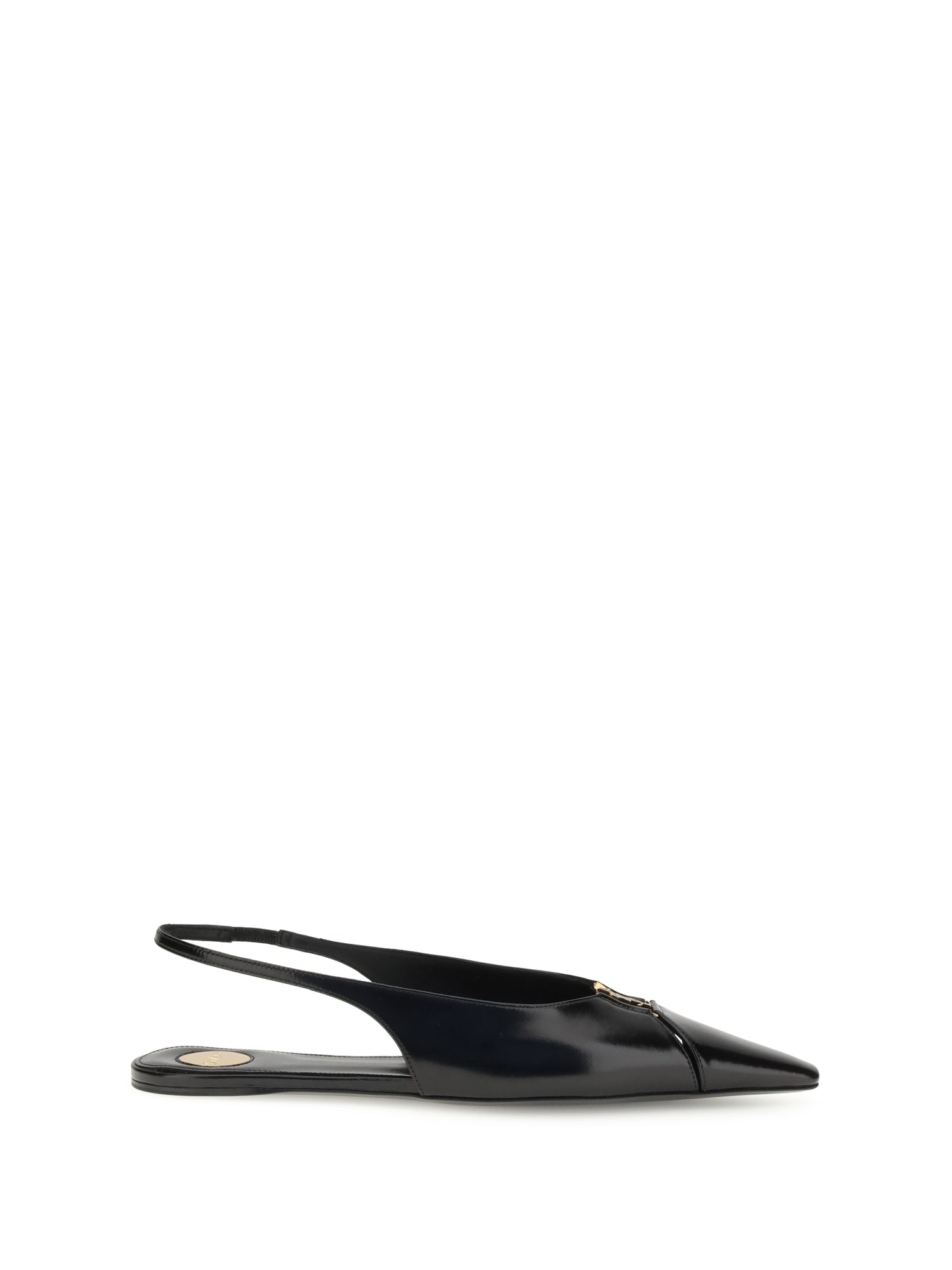 saint-laurent-babylon-ballerinas-800240AAEHI_1000-black