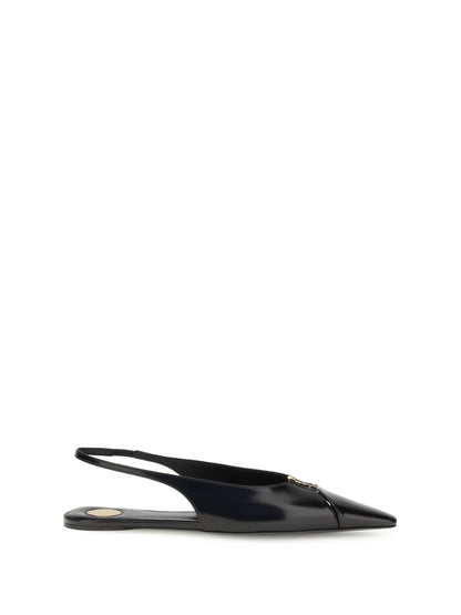saint-laurent-babylon-ballerinas-800240AAEHI_1000-black