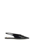 saint-laurent-babylon-ballerinas-800240AAEHI_1000-black