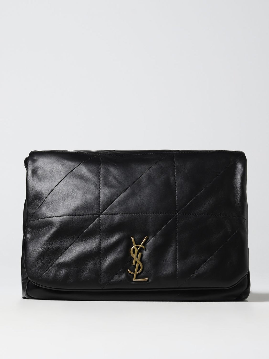 SAINT LAURENT OS woman&