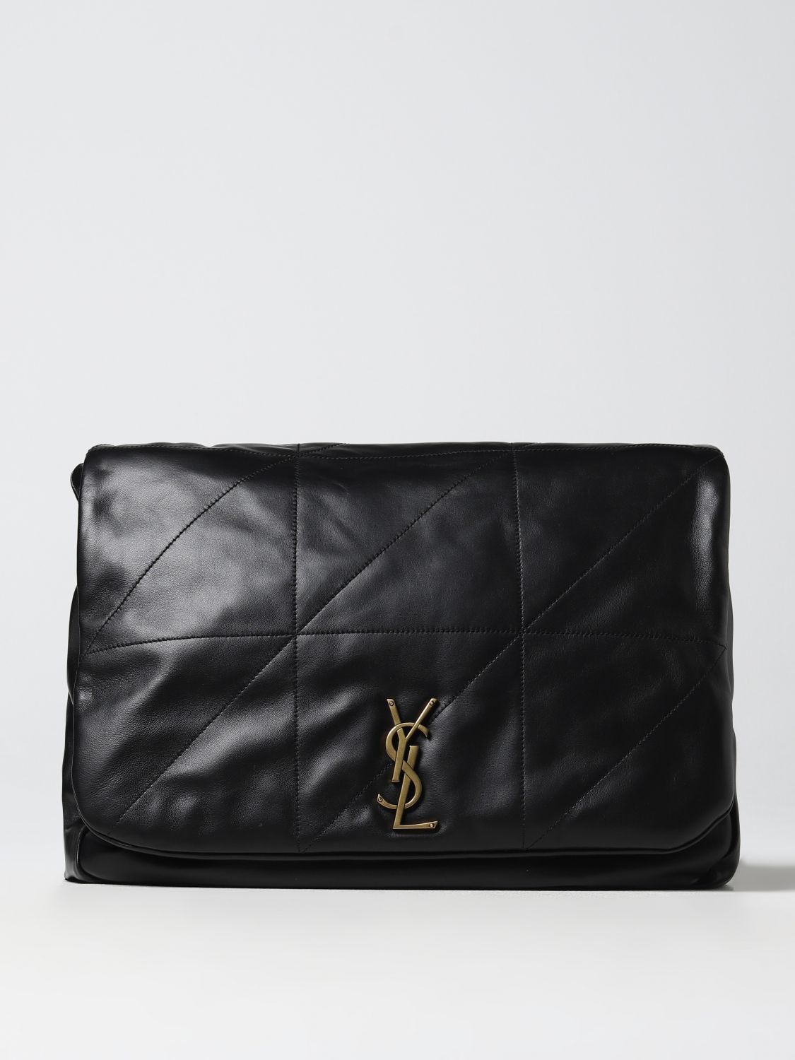 SAINT LAURENT OS woman&