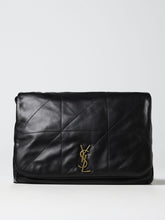 SAINT LAURENT OS woman&