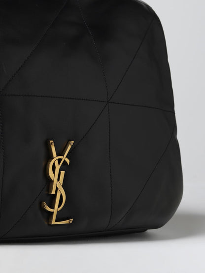 SAINT LAURENT OS woman&