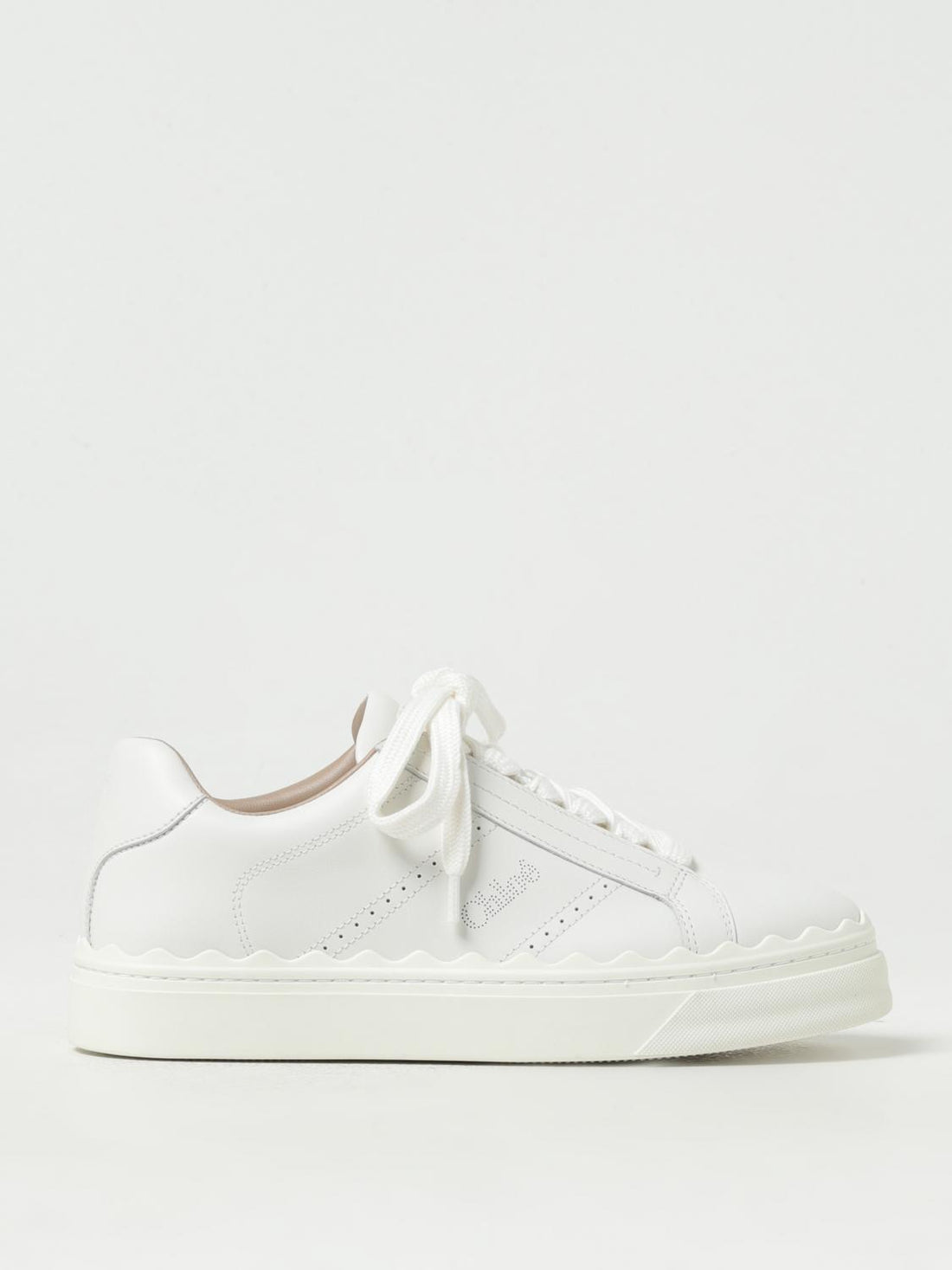 chlo-e-woman-s-sneakers-chlo-e-c23w953gq-white