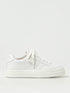 chlo-e-woman-s-sneakers-chlo-e-c23w953gq-white