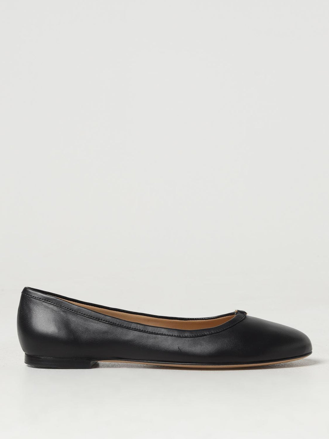 chlo-e-woman-s-ballet-flats-chlo-e-c24s973h7-black