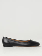 chlo-e-woman-s-ballet-flats-chlo-e-c24s973h7-black