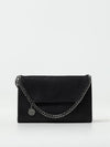 woman's crossbody bag