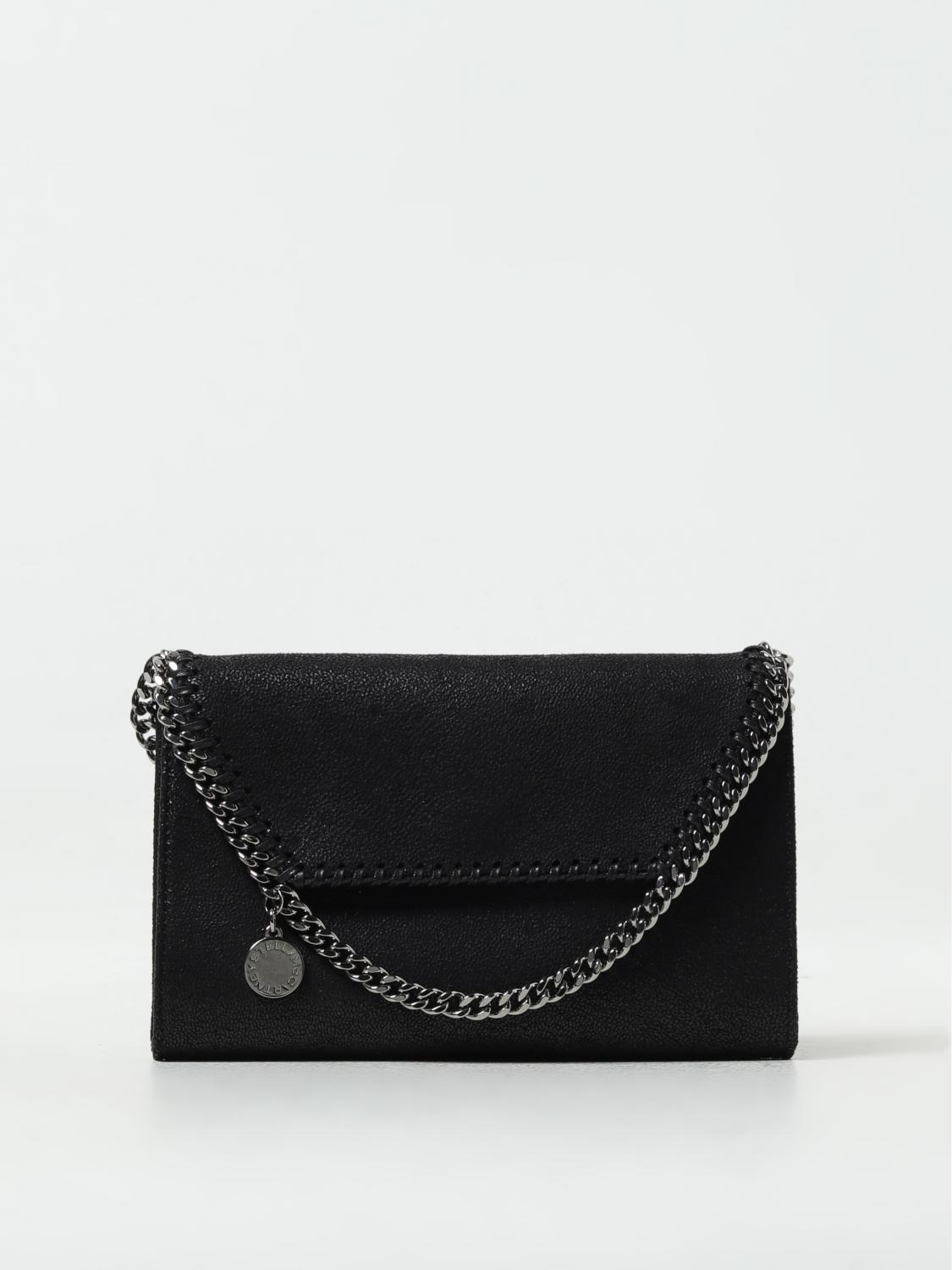 woman's crossbody bag