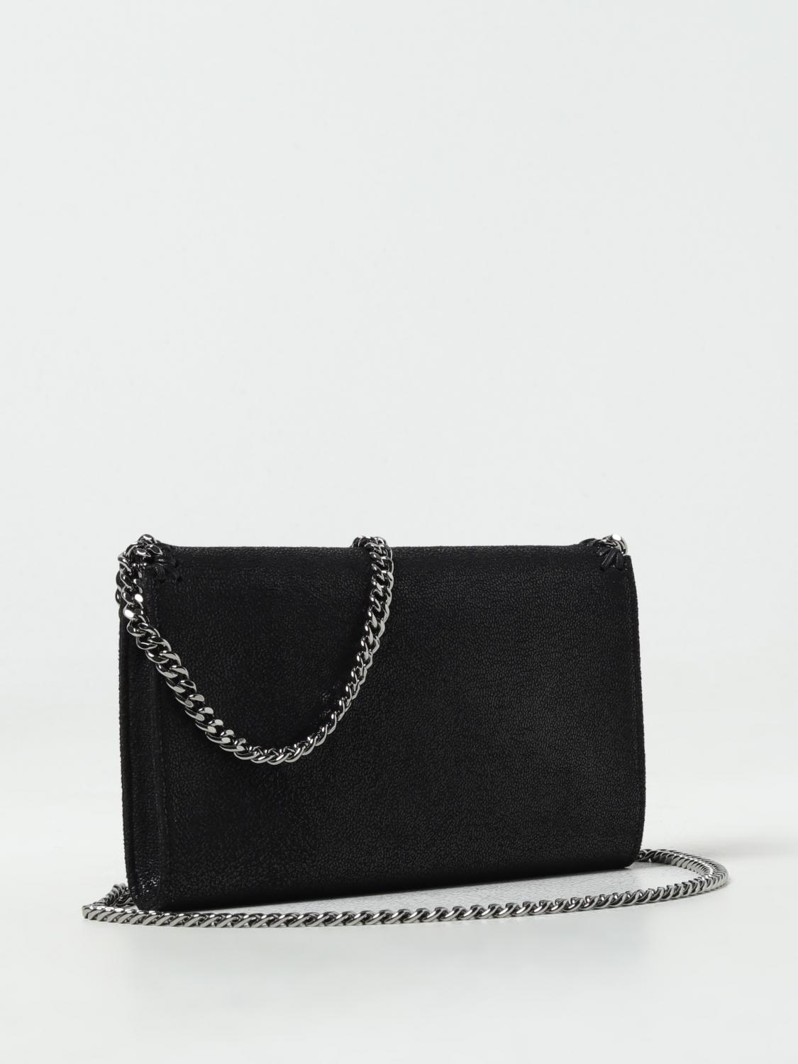 STELLA MCCARTNEY OS woman&