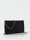 woman's crossbody bag