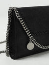 woman's crossbody bag