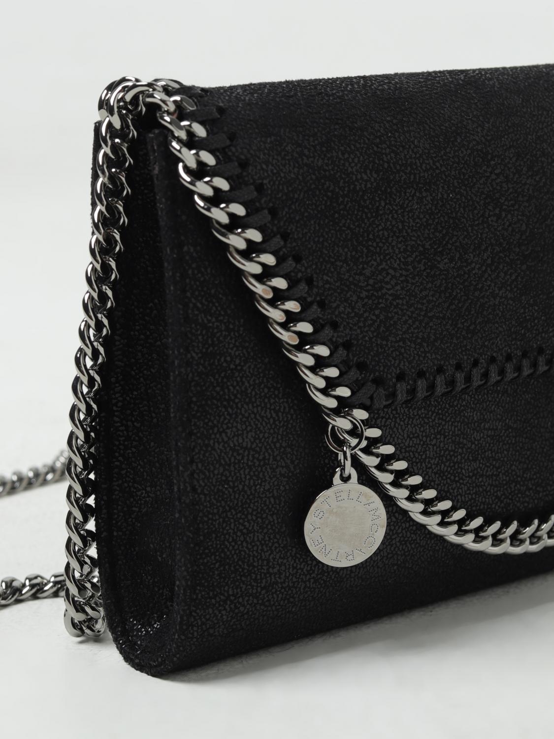 woman's crossbody bag
