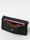woman's crossbody bag