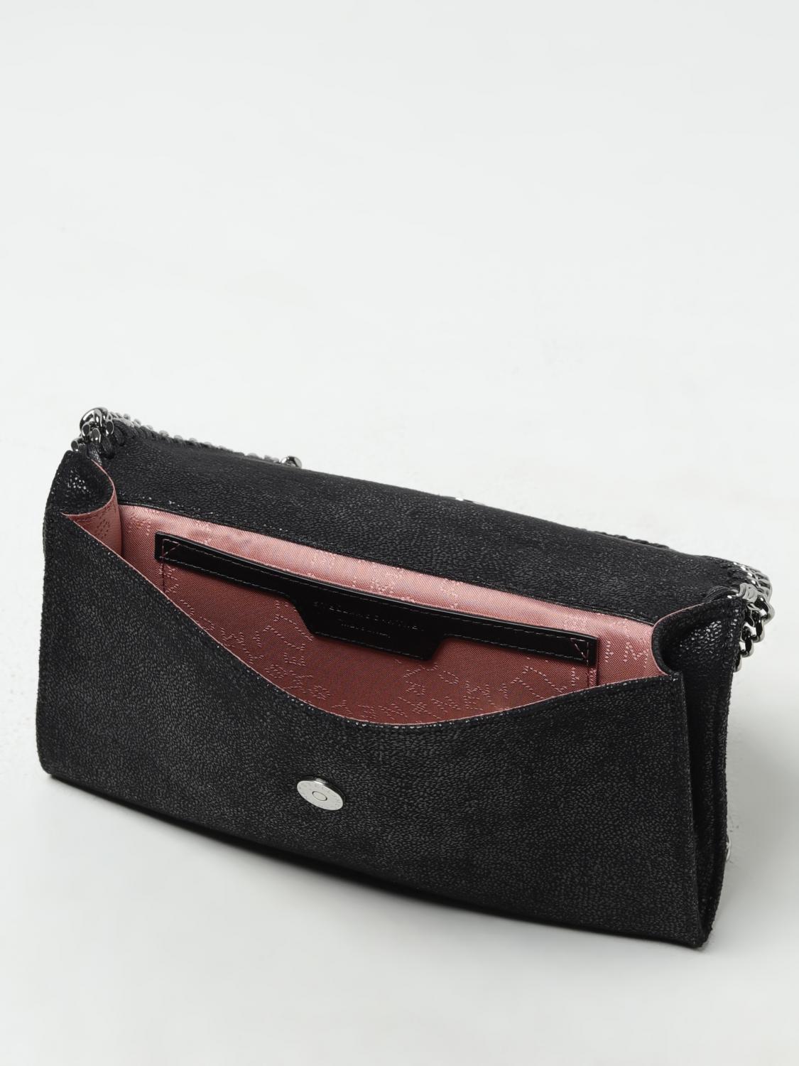 woman's crossbody bag