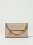 STELLA MCCARTNEY OS woman&