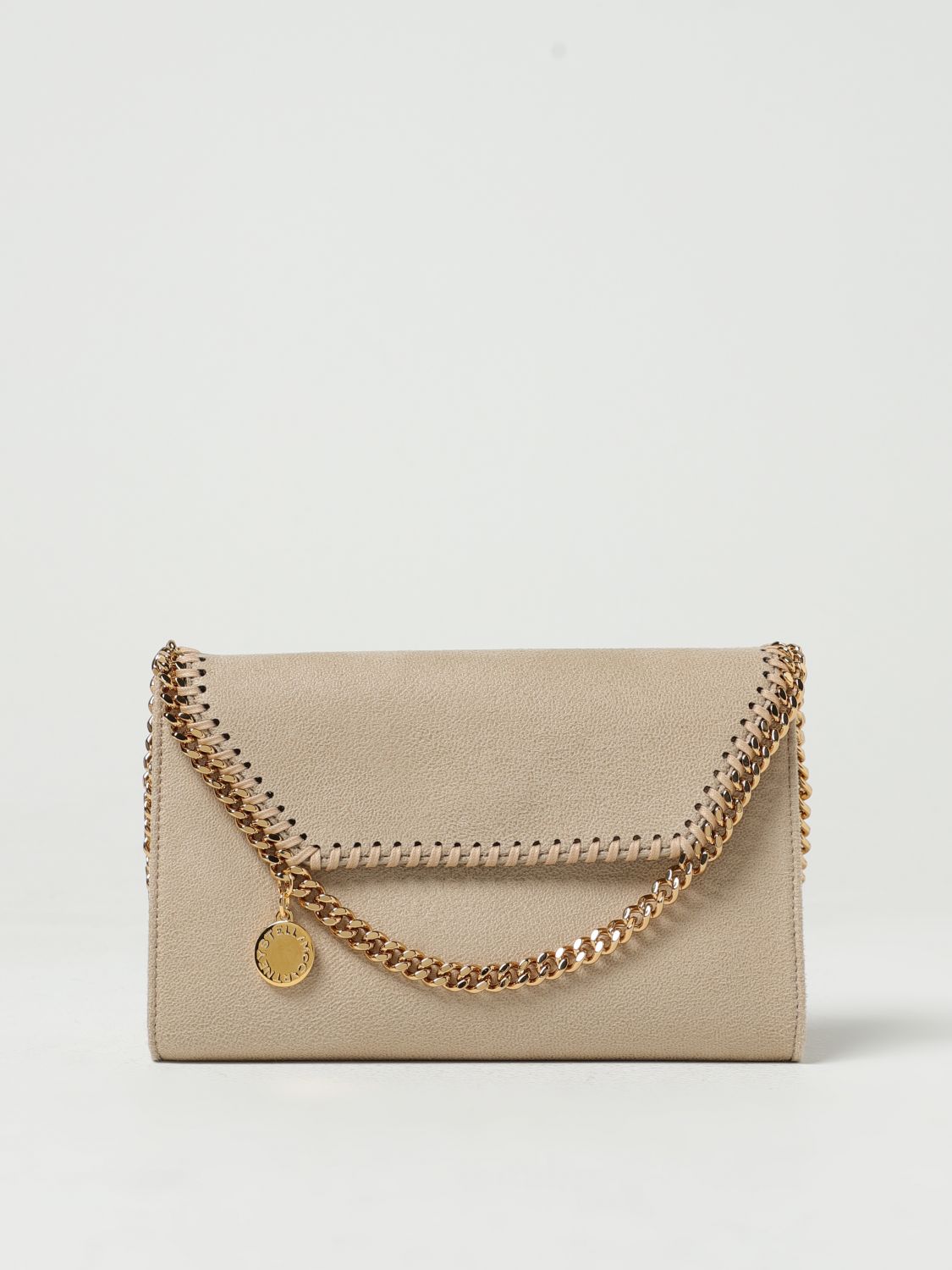 woman's mini bag