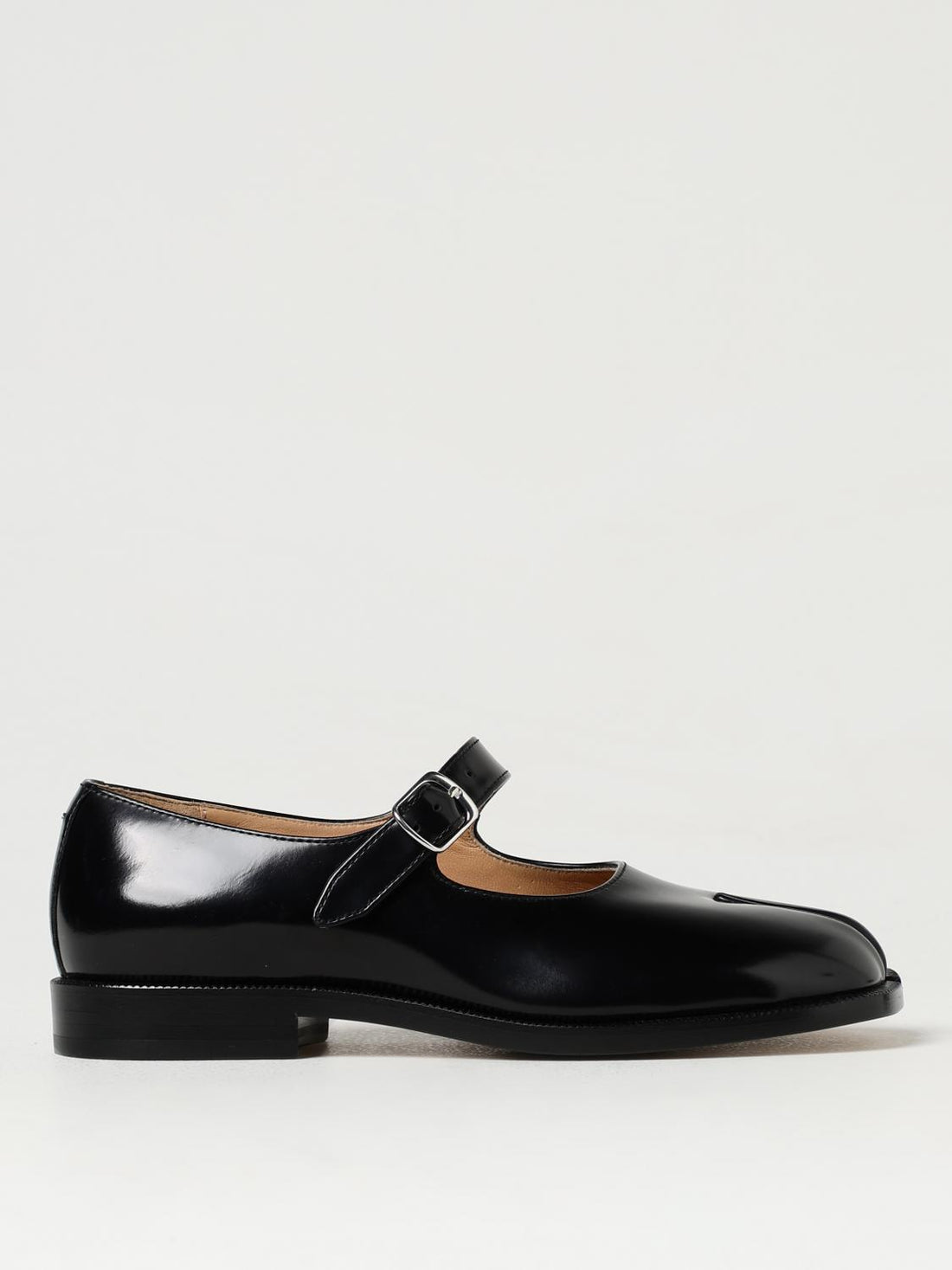 MAISON MARGIELA 40 woman&
