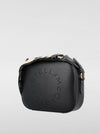 bag in grained synthetic leather