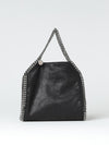 woman's handbag
