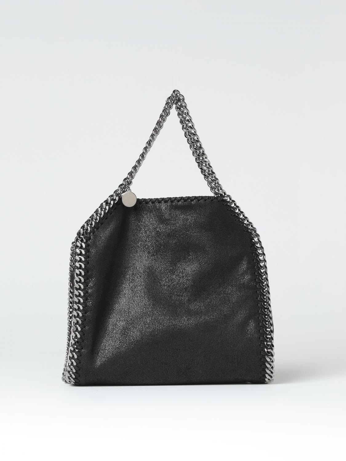 woman's handbag