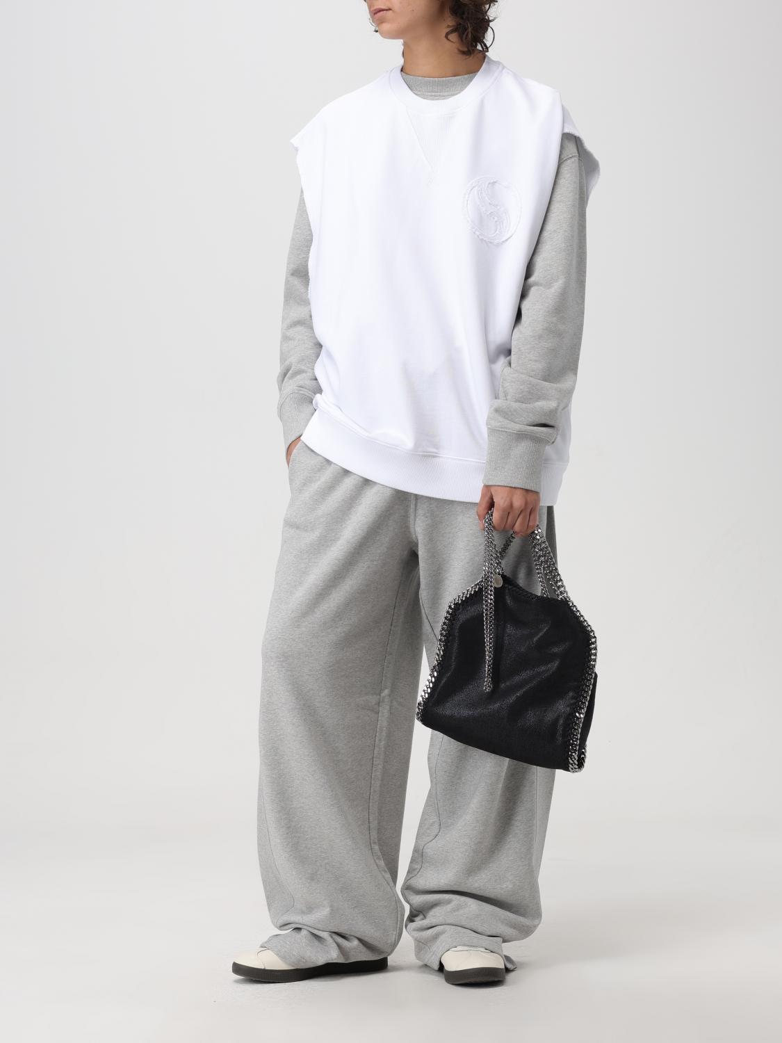 STELLA MCCARTNEY OS woman&