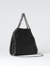 woman's handbag
