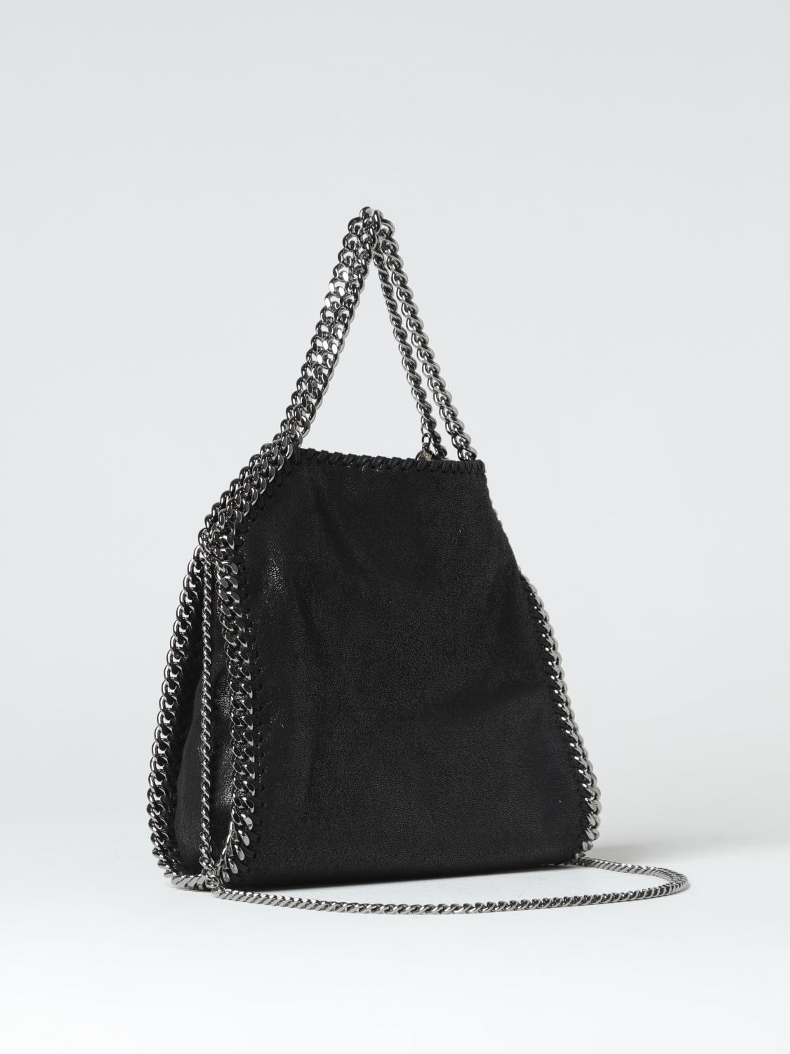 woman's handbag