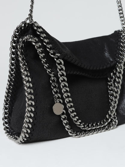 STELLA MCCARTNEY OS woman&