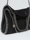 woman's handbag