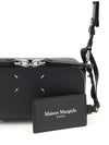 doll small shoulder bag