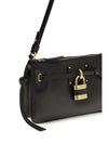 paddington sling mini shoulder bag