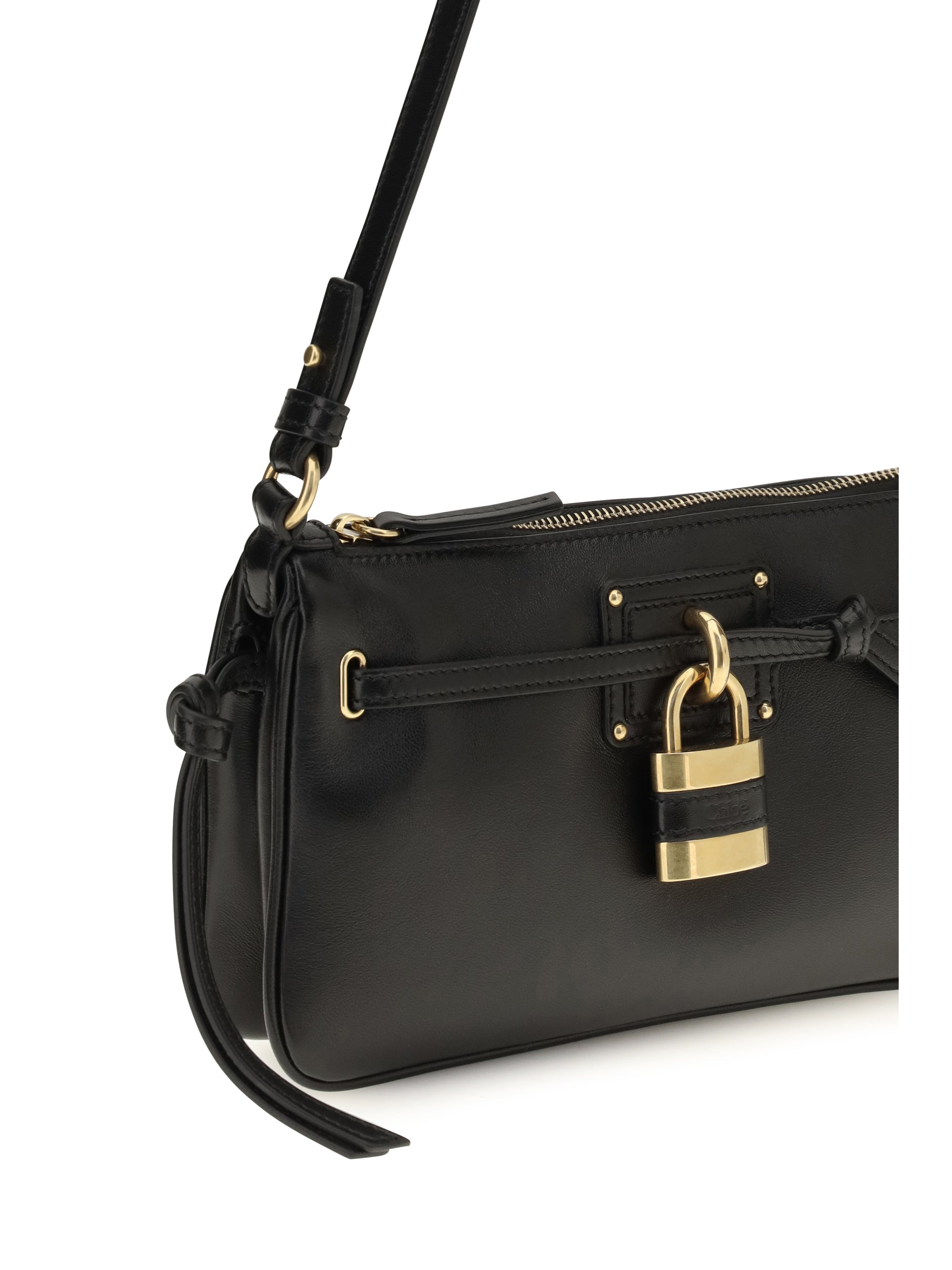paddington sling mini shoulder bag